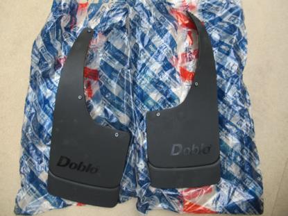 46820350S Spatlappenset achterzijde