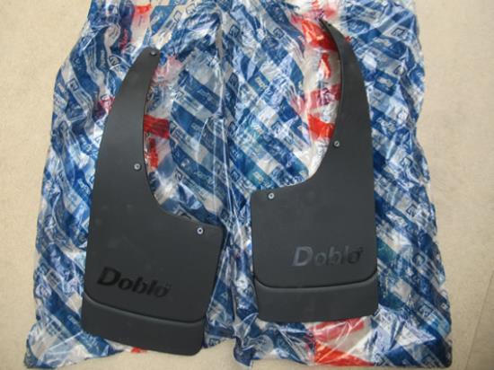 46820350S Spatlappenset achterzijde