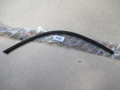 46820805 Pakking deur rechter achterzijde