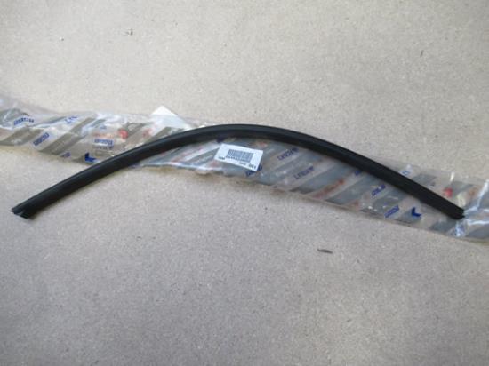 46820805 Pakking deur rechter achterzijde