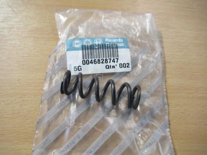 46828747 Veer pedaal