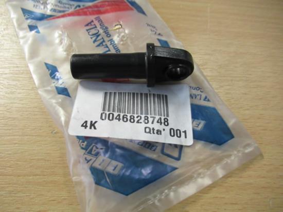 46828748 Pen voor het pedaal