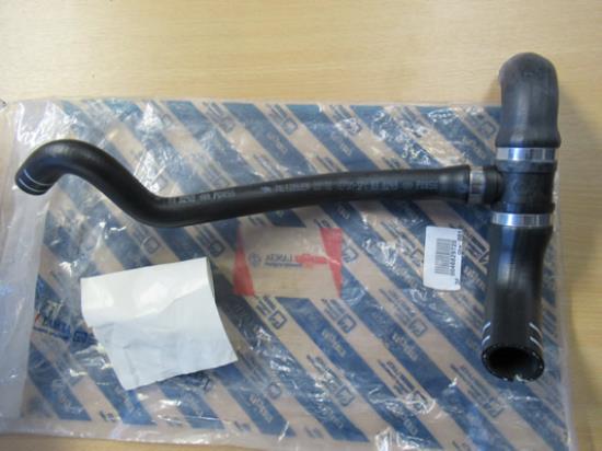 46829720 Koelslang 1.3 MJTD