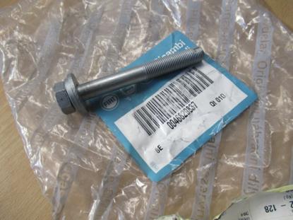 46829837 Bout M12x95