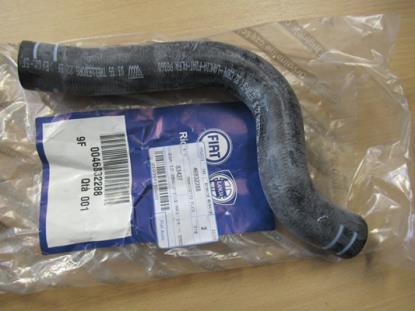 46832288 Radiateurslang