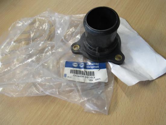 46834083 Flens turboslang