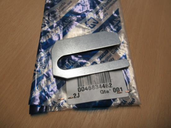 46834462 Afstelshim deur voorzijde