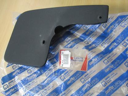 46834513 Spatlap rechter voorzijde