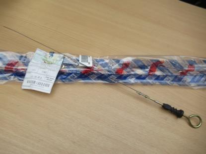 7699923 Oliepeilstok