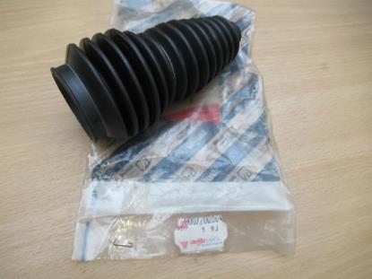 7700064 Stuurhuishoes