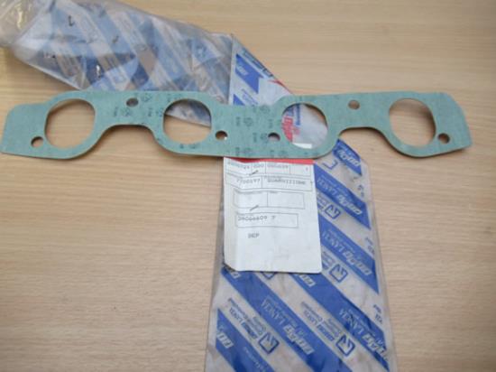 7700197 Pakking inlaatspruitstuk