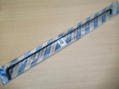 7700575 Kabel absolute druksensor