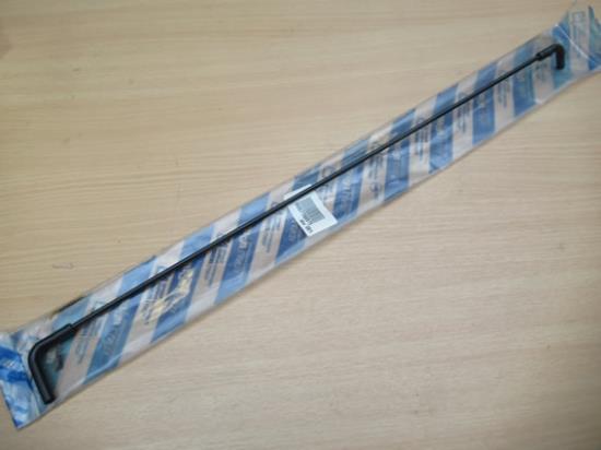 7700575 Kabel absolute druksensor