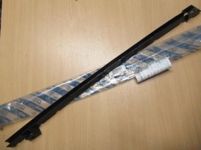 96204659 Geleiding ruit deur rechtsvoor