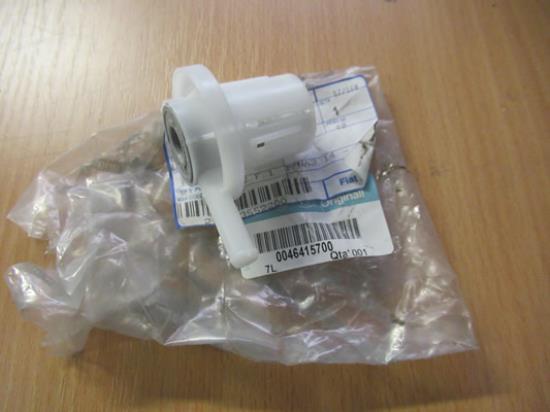 46415700 Klep brandstofsysteem