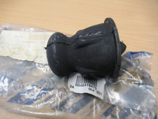 46416470 Aanslagrubber achtervering