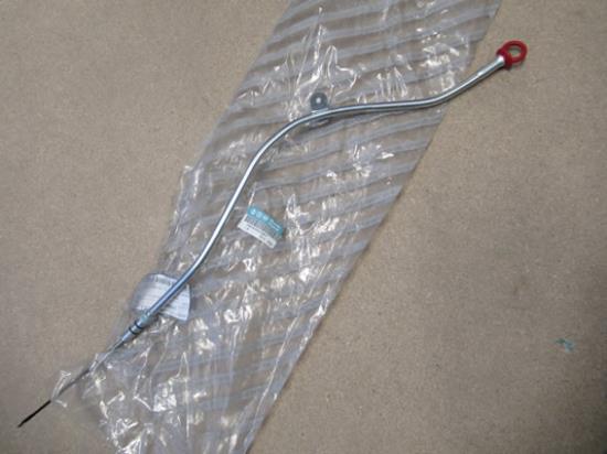 504352087 Peilstok met houder