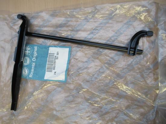 51797554 Hevel stoel rechter voorzijde