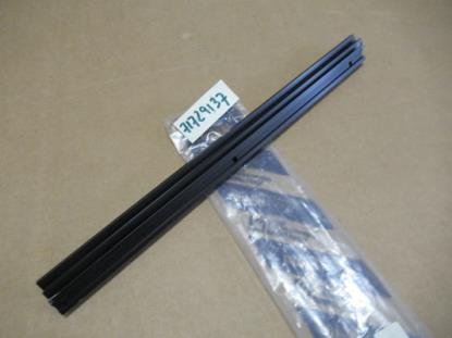 71729137 Geleider open dak rechterzijde