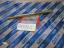 7697315 Tapeind motorblok L 140.5