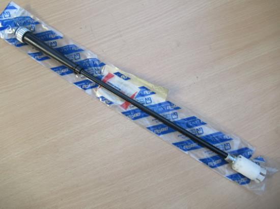 7698246 Snelheidsmeterkabel