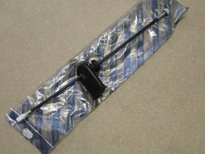 7698249 Snelheidsmeterkabel