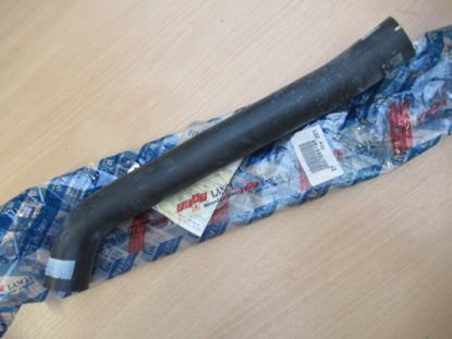 7699198 Radiateurslang