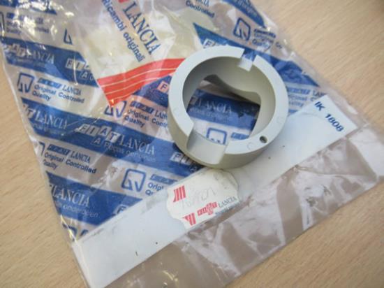 7699291 Ring voor schakelpook