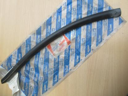 7699879 Rubber linkerzijde