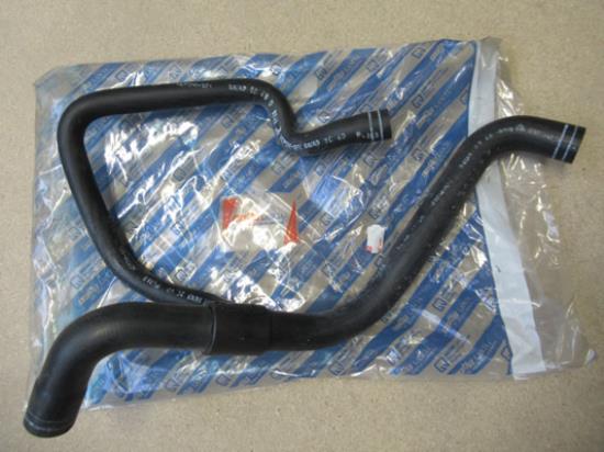 7699904 Radiateurslang