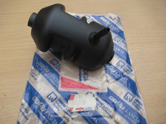 7703309 Bescherming filter