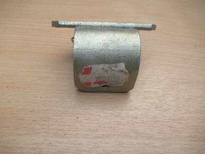 7703576 Scharnier achterklep links