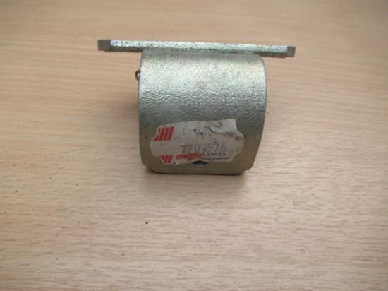 7703576 Scharnier achterklep links