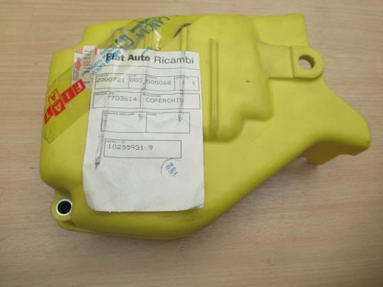 7703614 Distributiekap