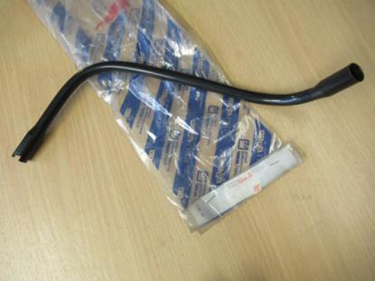 46407367 Vacuumslang remmen