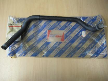 46407406 Slang stuurbekrachtiging