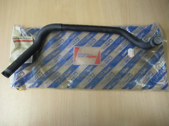 46407406 Slang stuurbekrachtiging