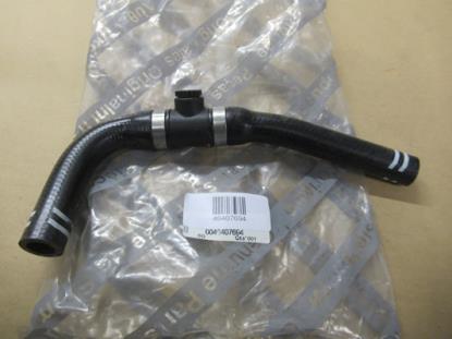 46407694 Radiateurslang