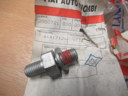 46417126 Bout met ring