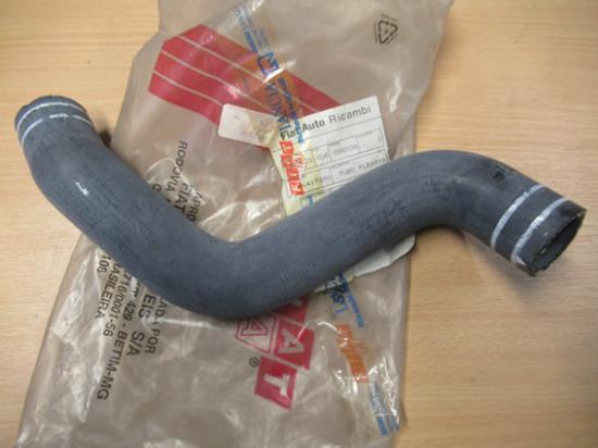 46417200 Radiateurslang