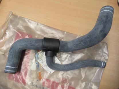 46417201 Radiateurslang 1.6 MPI