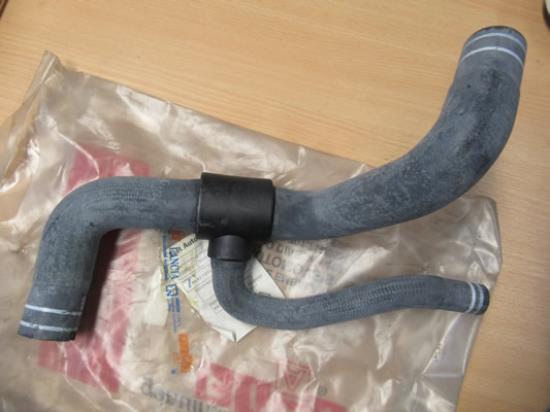 46417201 Radiateurslang 1.6 MPI