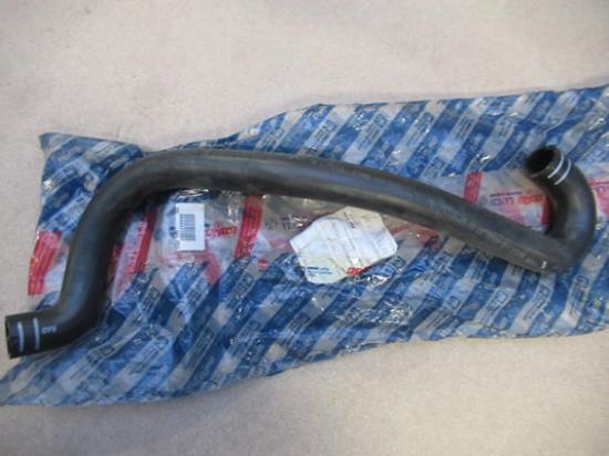 46417331 Radiateurslang