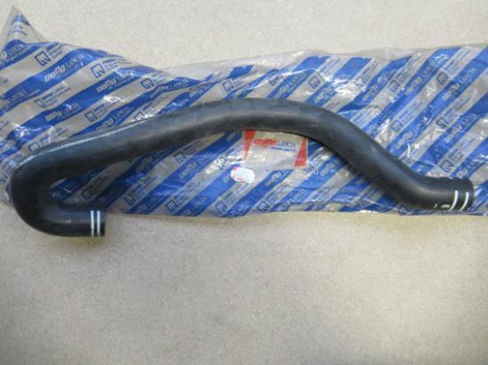 46417337 Radiateurslang 1.9 DS