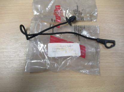 46417667 Koord hoedenplank