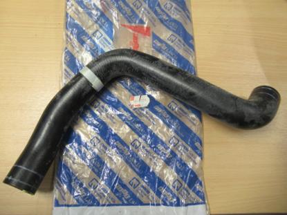 46417778 Radiateurslang