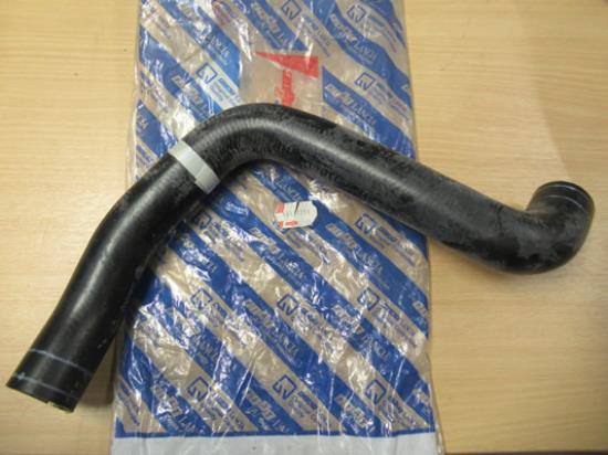 46417778 Radiateurslang