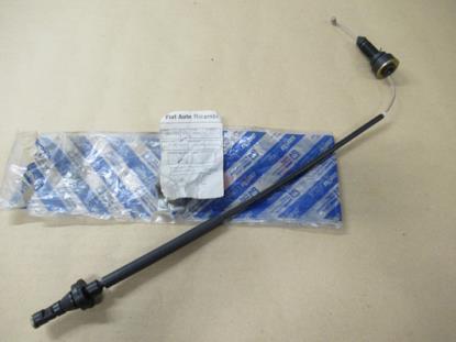 46419108 Gaskabel 574/225 MM