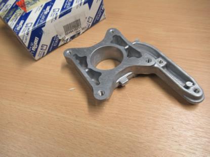 46419211 Afstandstuk