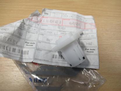 46419219 Klep 1.9 TB/DS